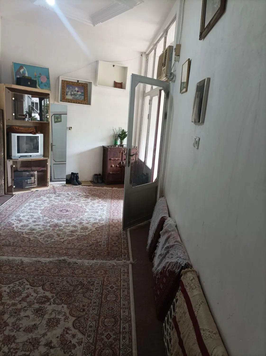 تصویر املاک 92885