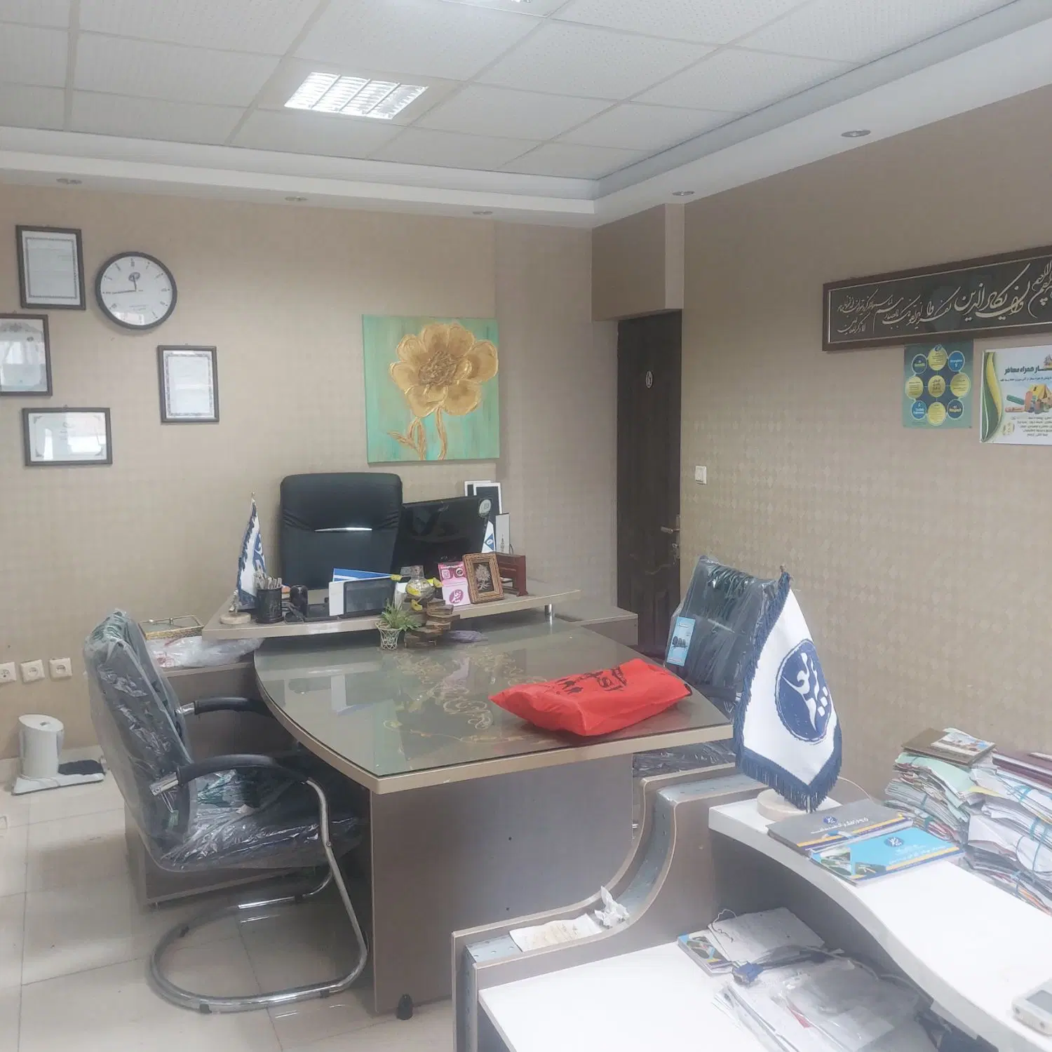تصویر املاک 69613