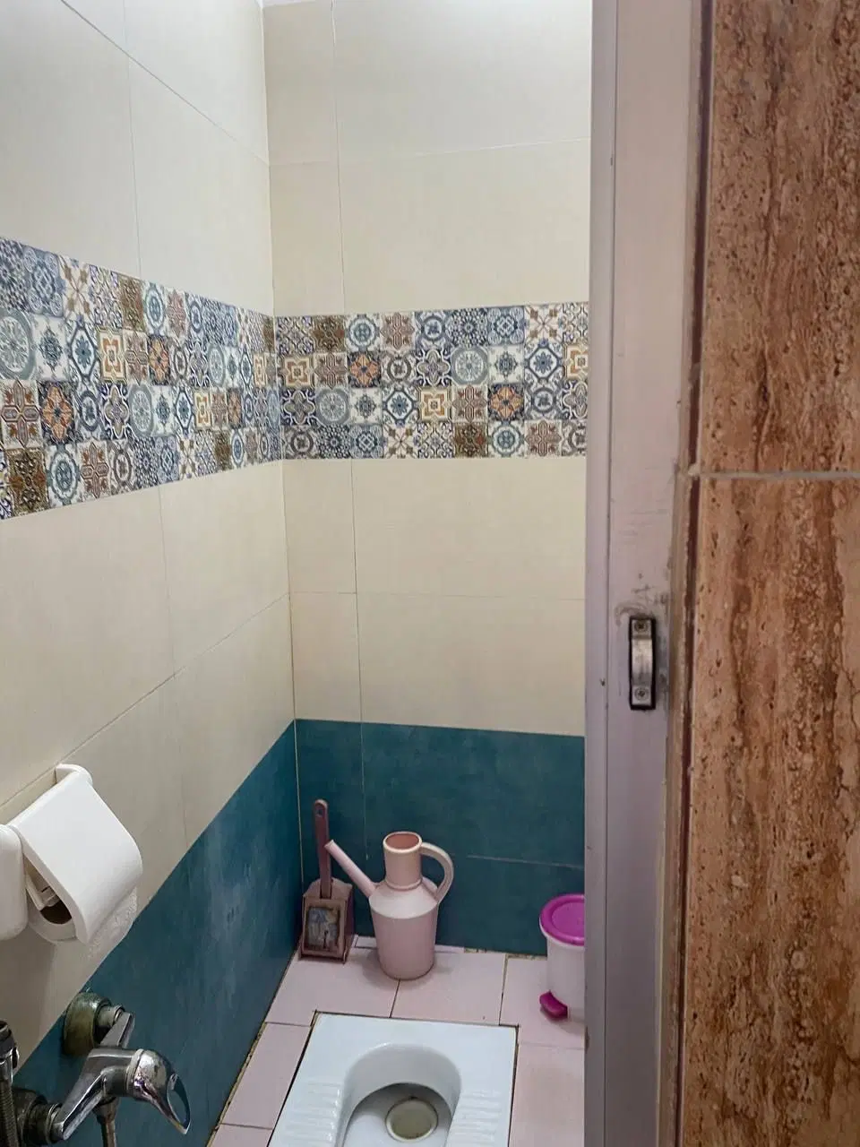 تصویر املاک 118465