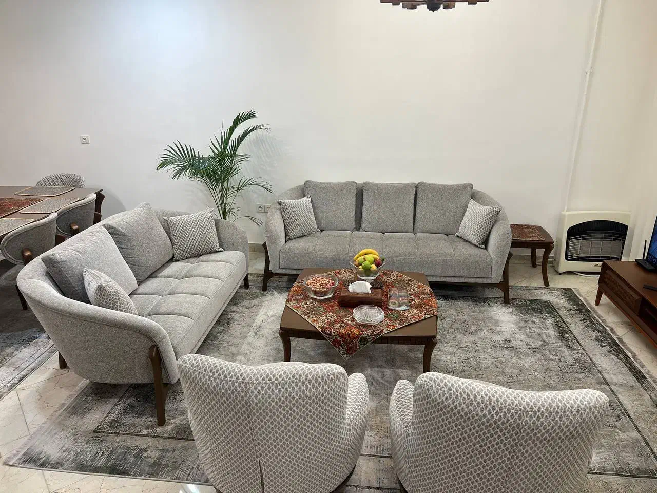 تصویر املاک 26557