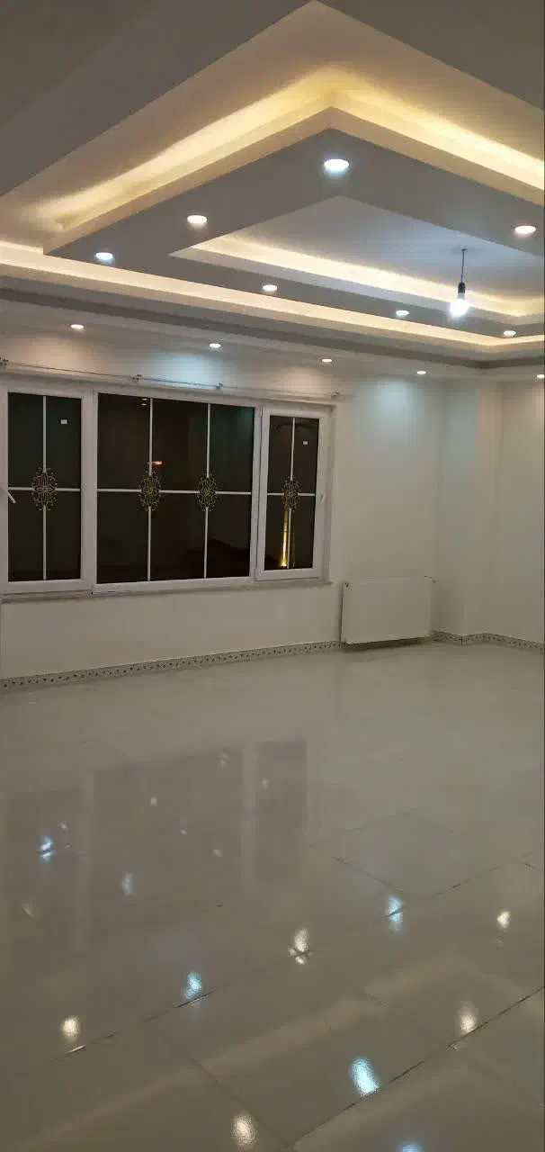 تصویر املاک 13352