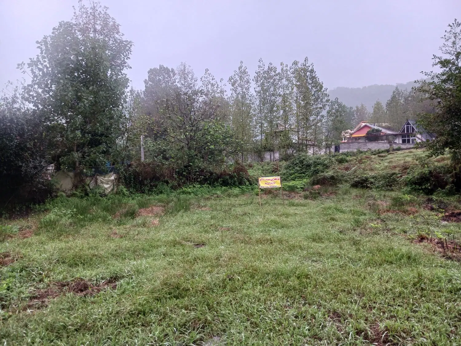 تصویر املاک 135417