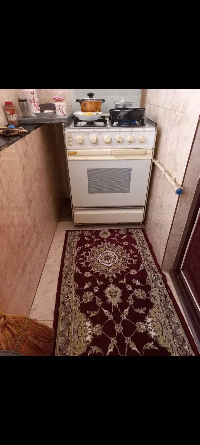 تصویر املاک 105938