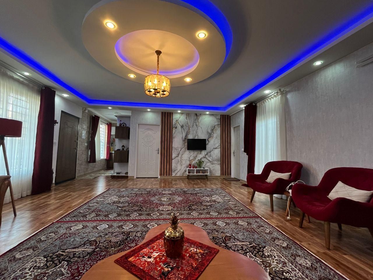 تصویر املاک 69803