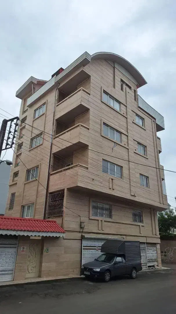 تصویر املاک 18942