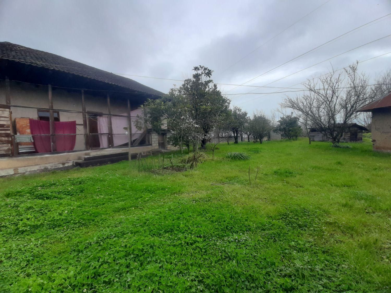 تصویر املاک 110055