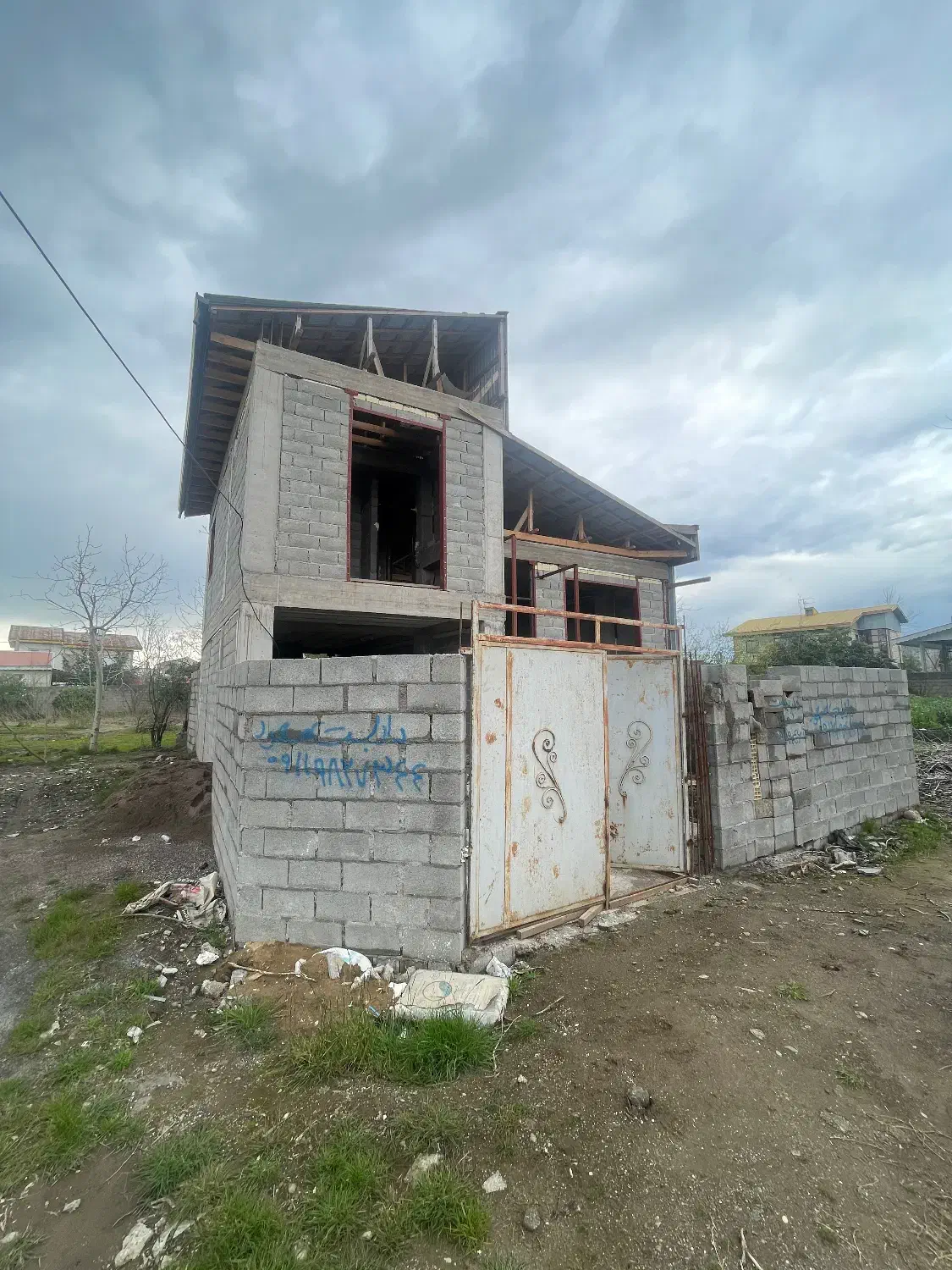 تصویر املاک 38398