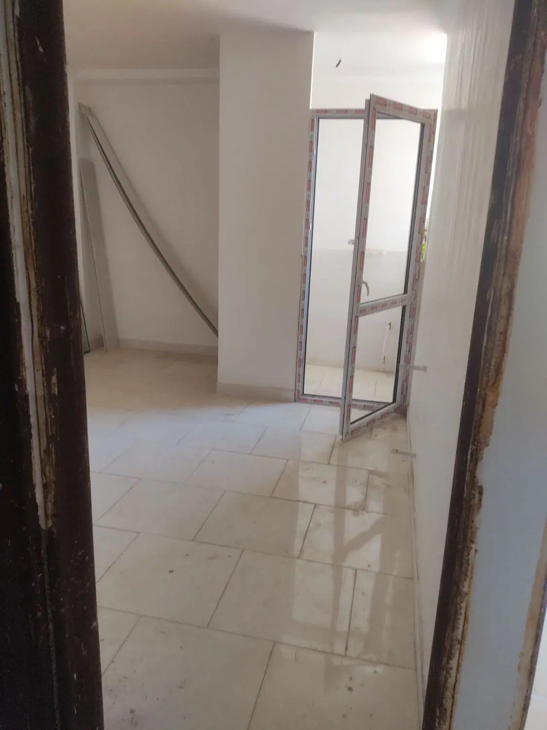 تصویر املاک 84533