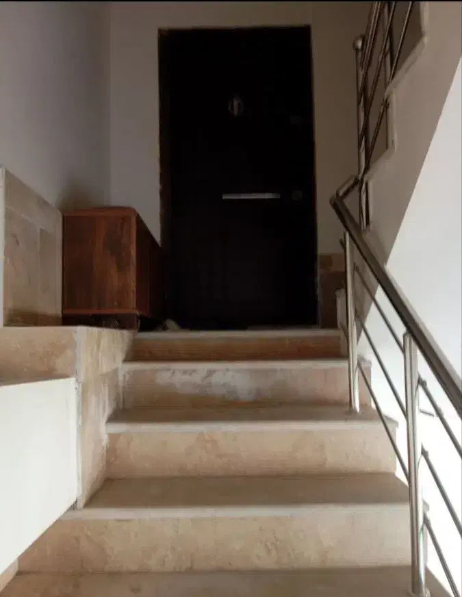 تصویر املاک 6845