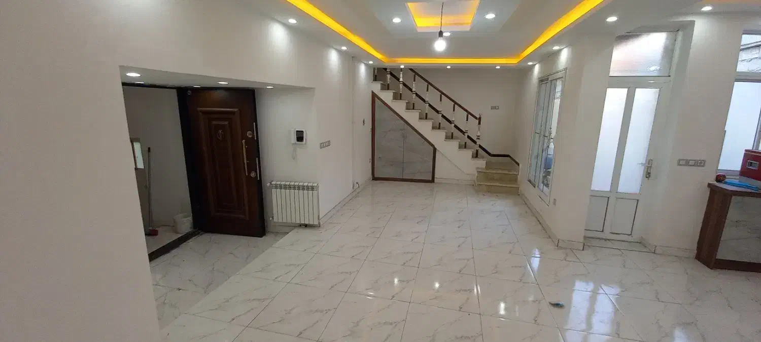 تصویر املاک 8143