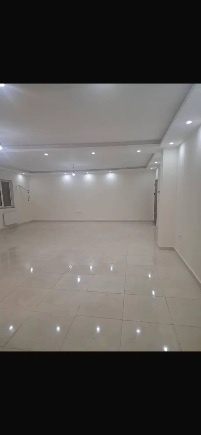 تصویر املاک 48211