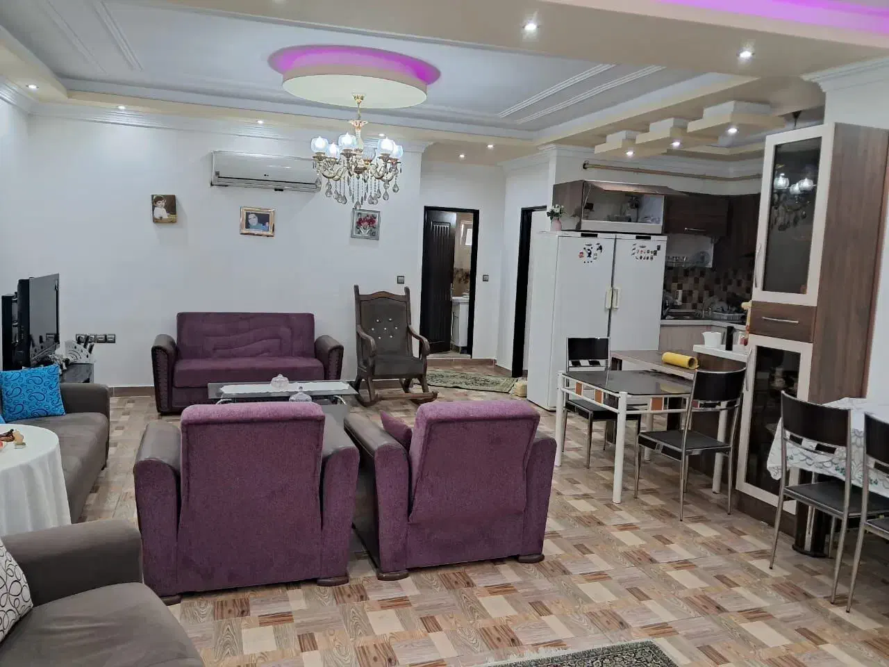 تصویر املاک 6927