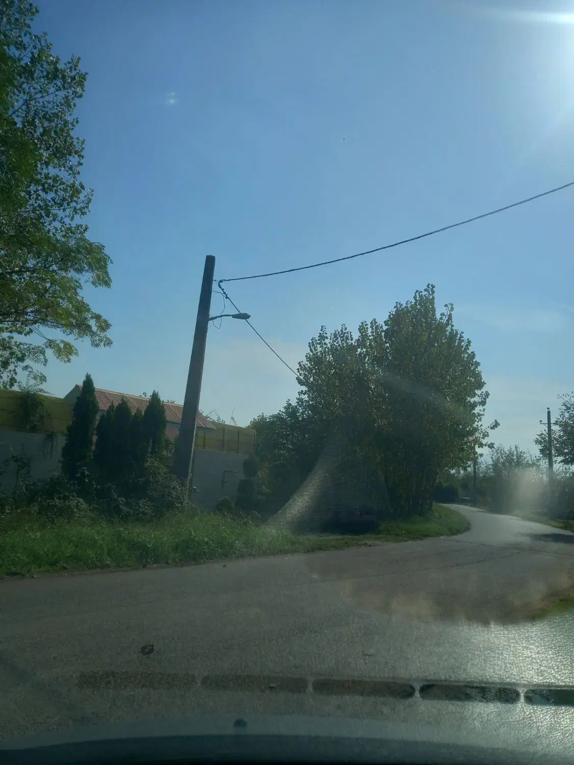 تصویر املاک 19788