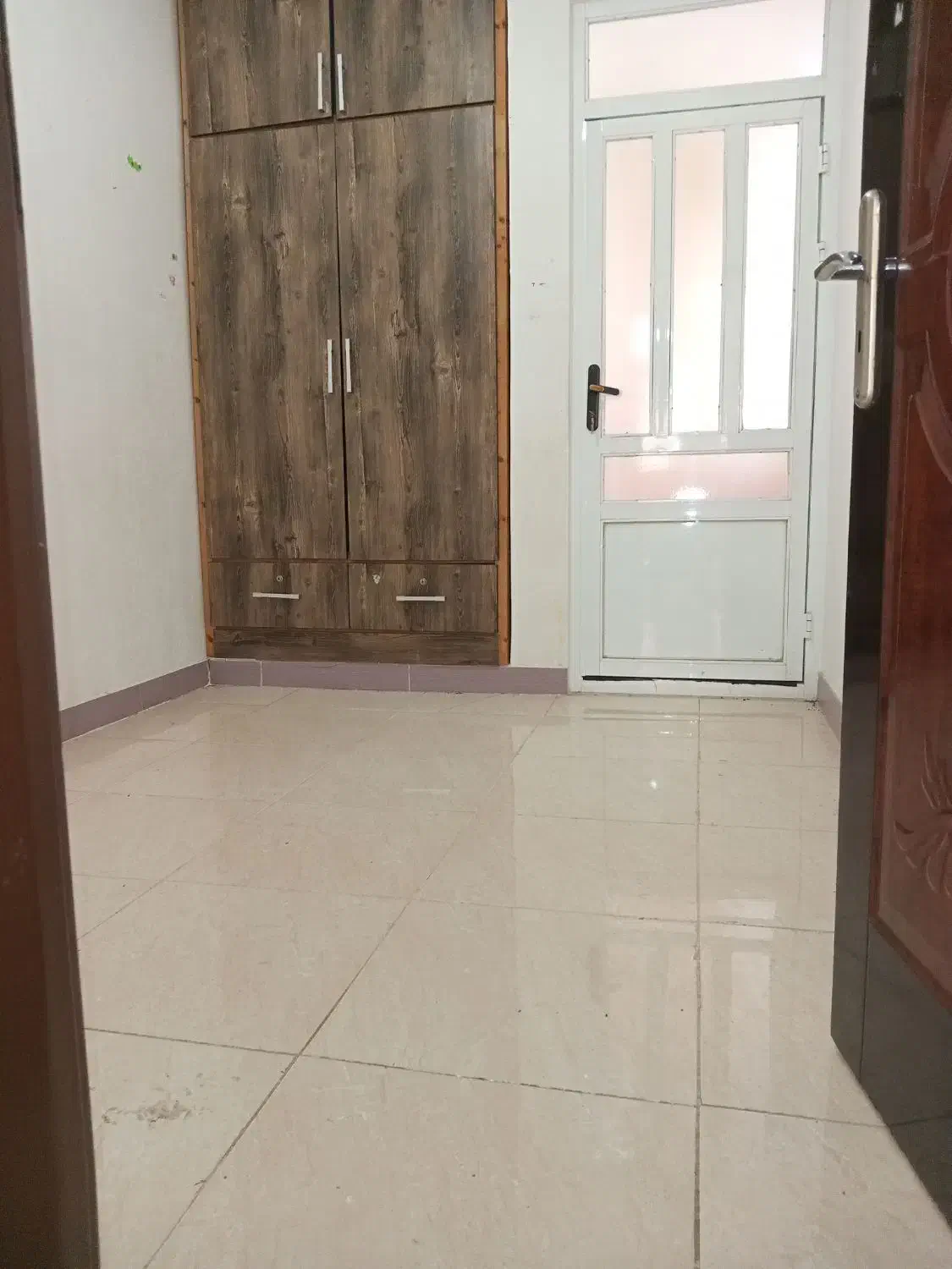 تصویر املاک 30465
