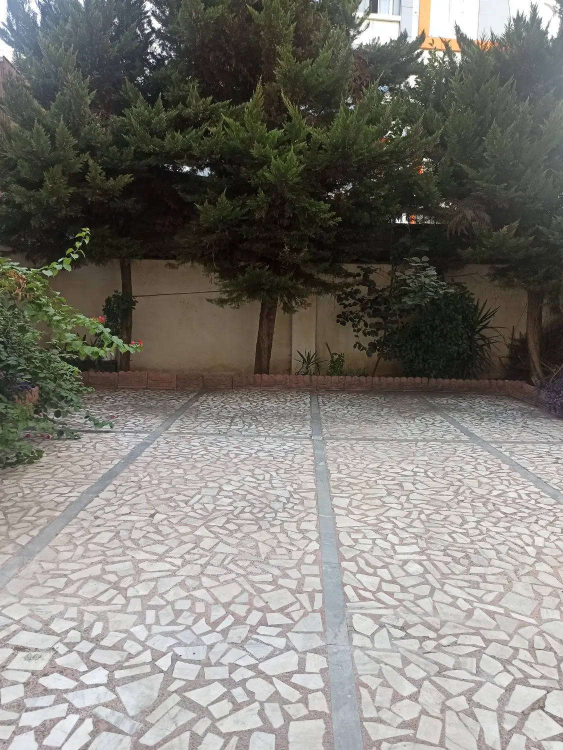 تصویر املاک 125429