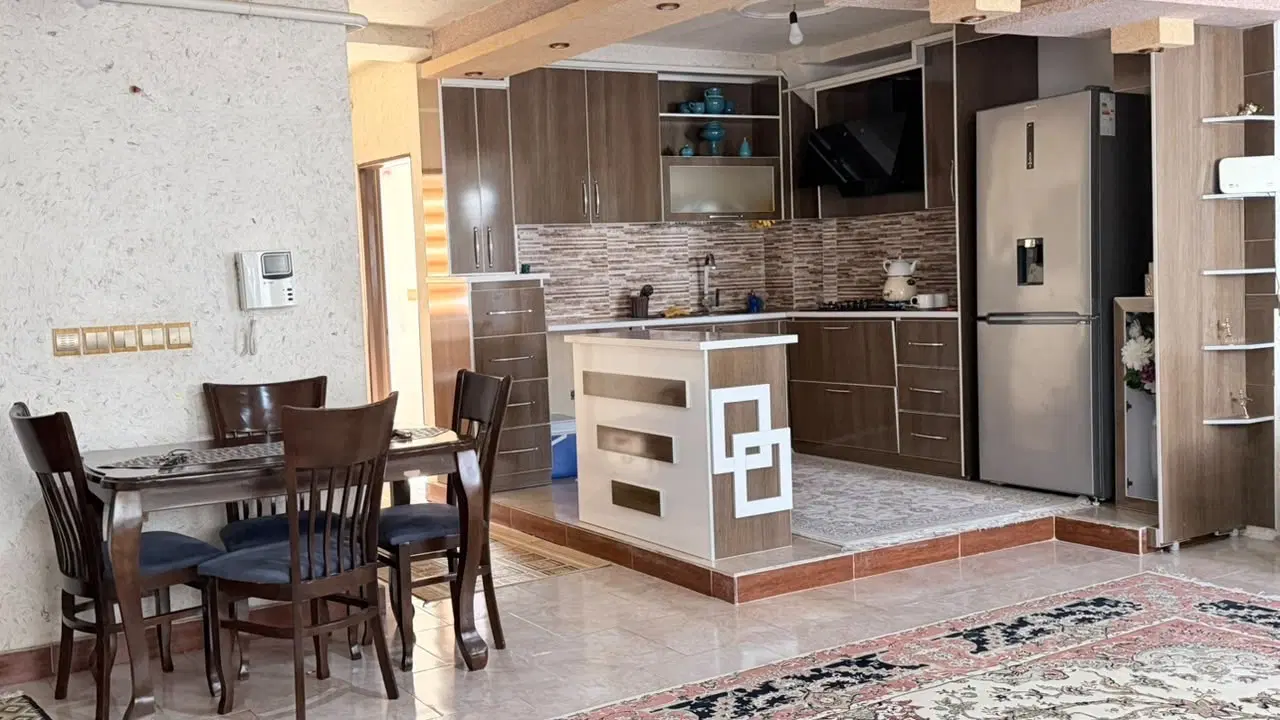 تصویر املاک 135541