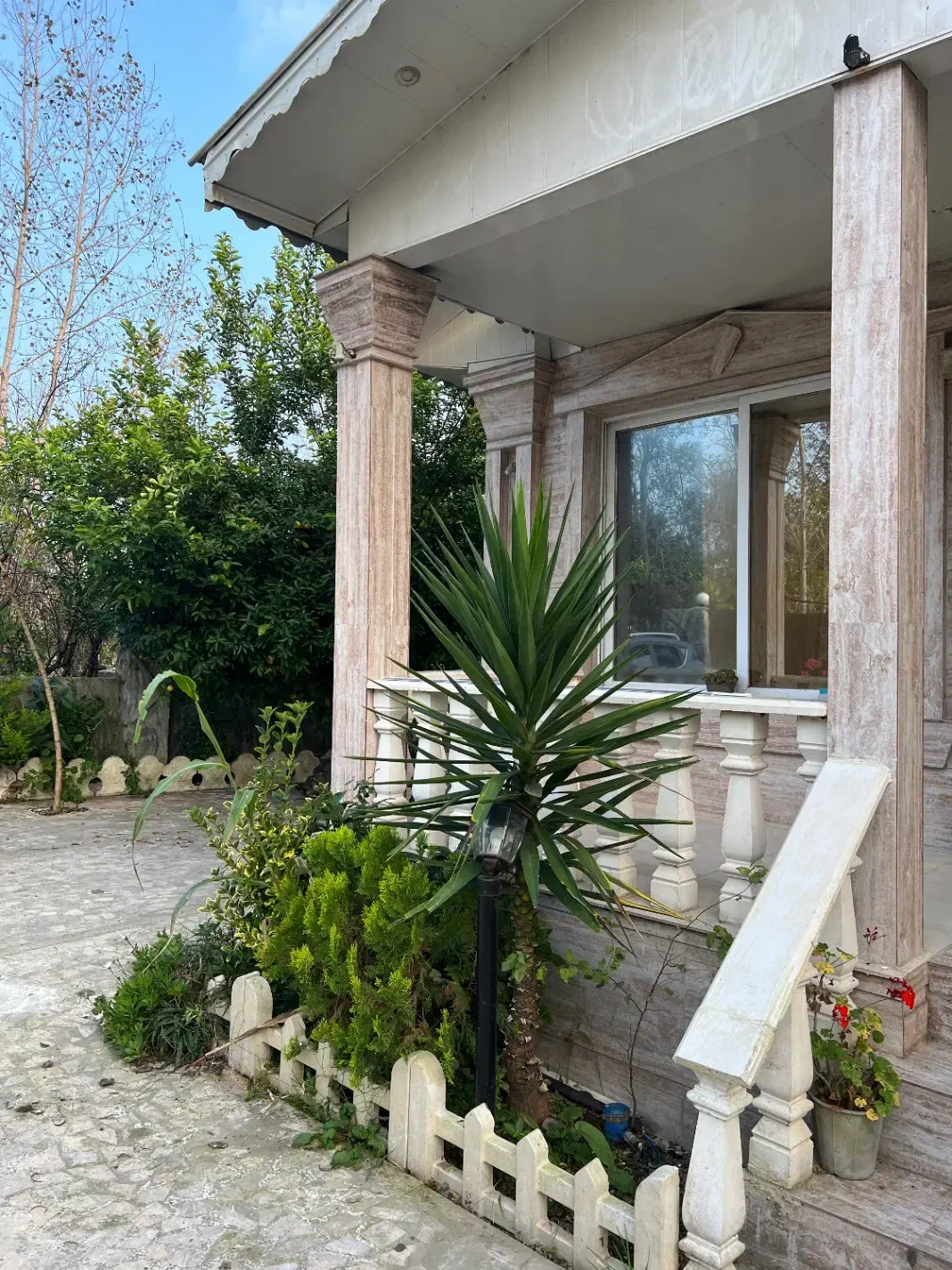 تصویر املاک 20625