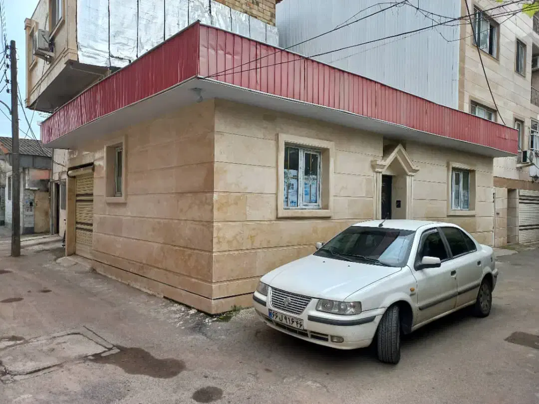 تصویر املاک 14522