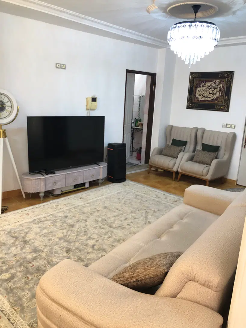 تصویر املاک 78648