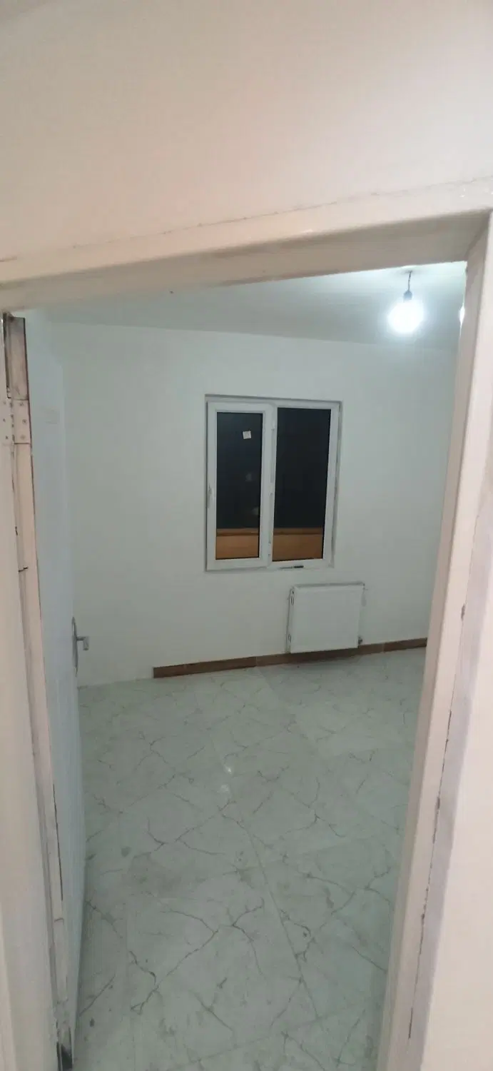 تصویر املاک 121415