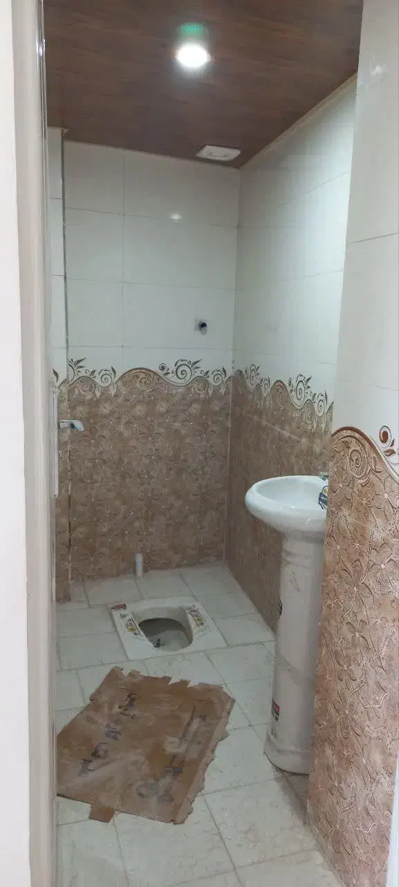 تصویر املاک 28144