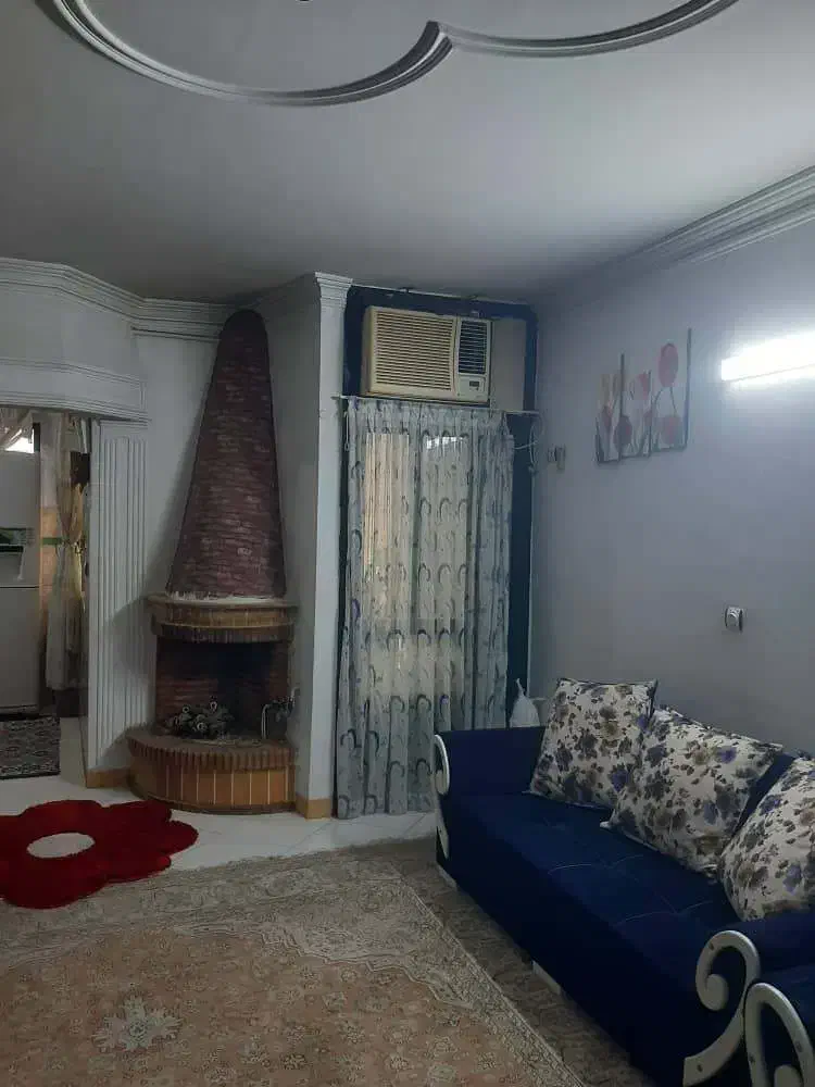 تصویر املاک 18646