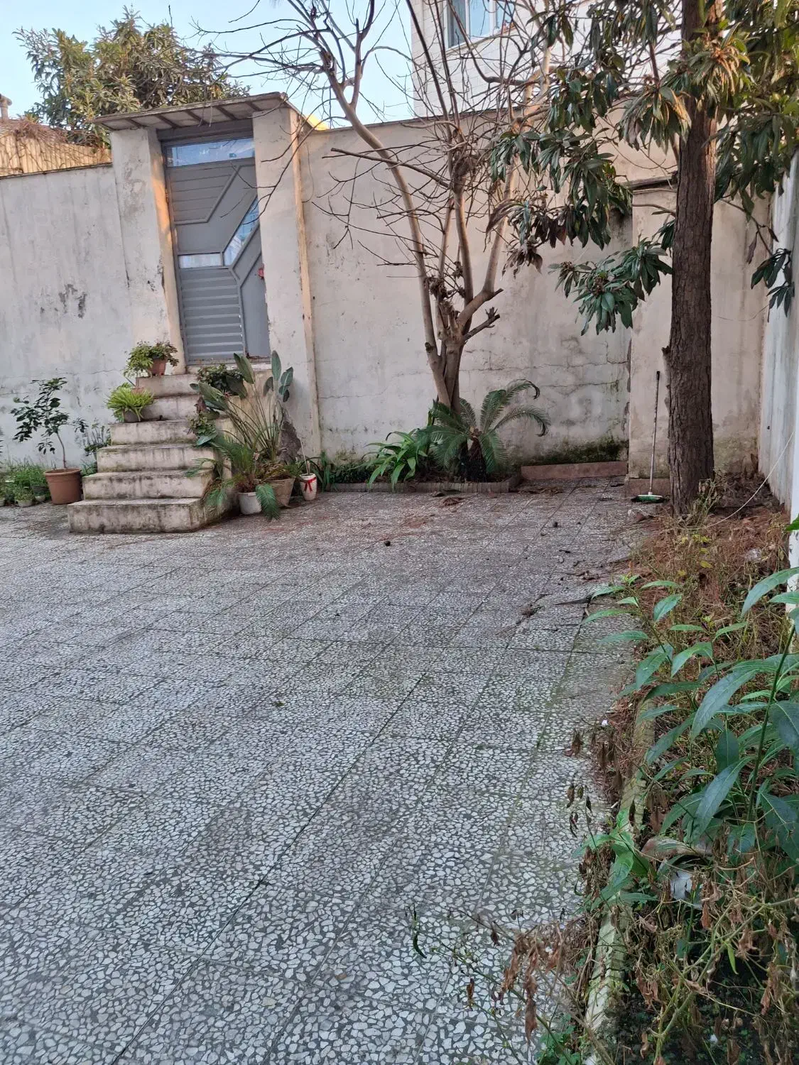 تصویر املاک 26968