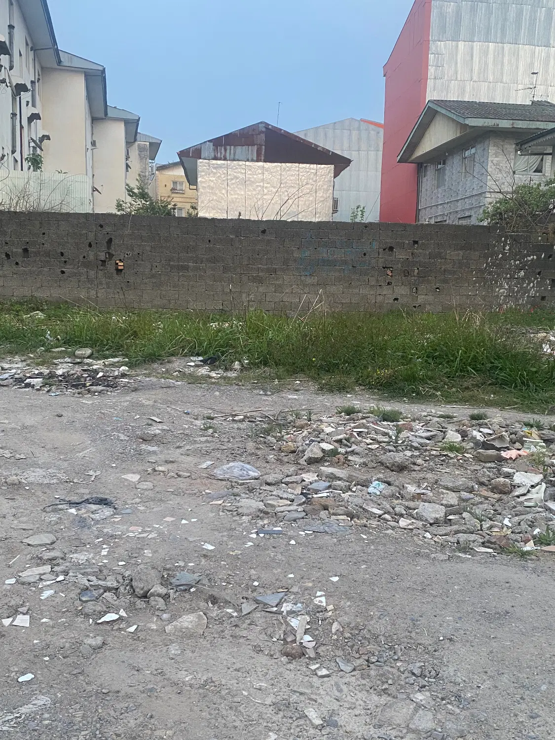 تصویر املاک 123581