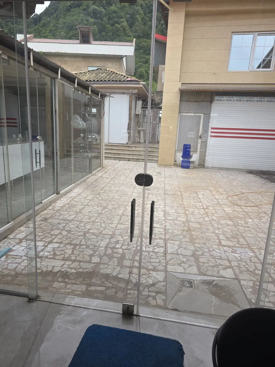 تصویر املاک 120248