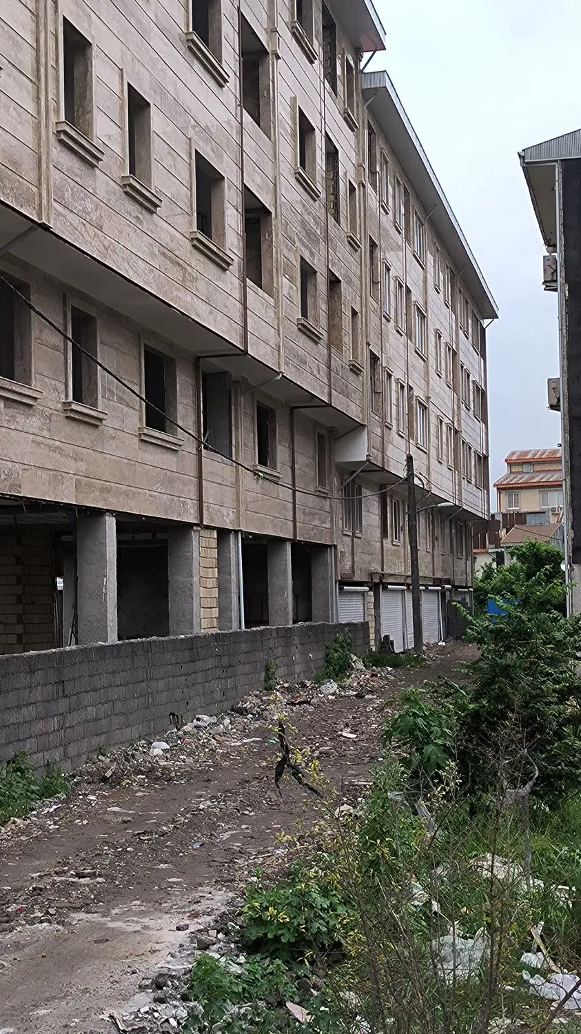 تصویر املاک 125189