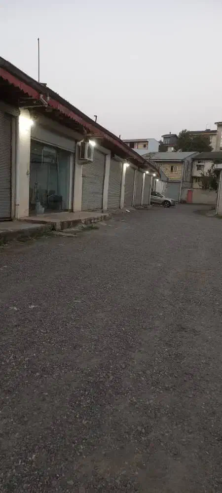 تصویر املاک 39376