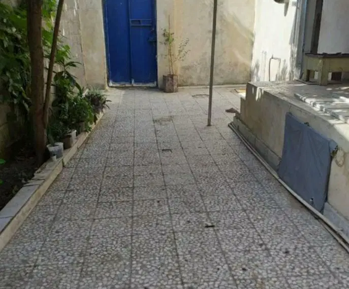 تصویر املاک 93830