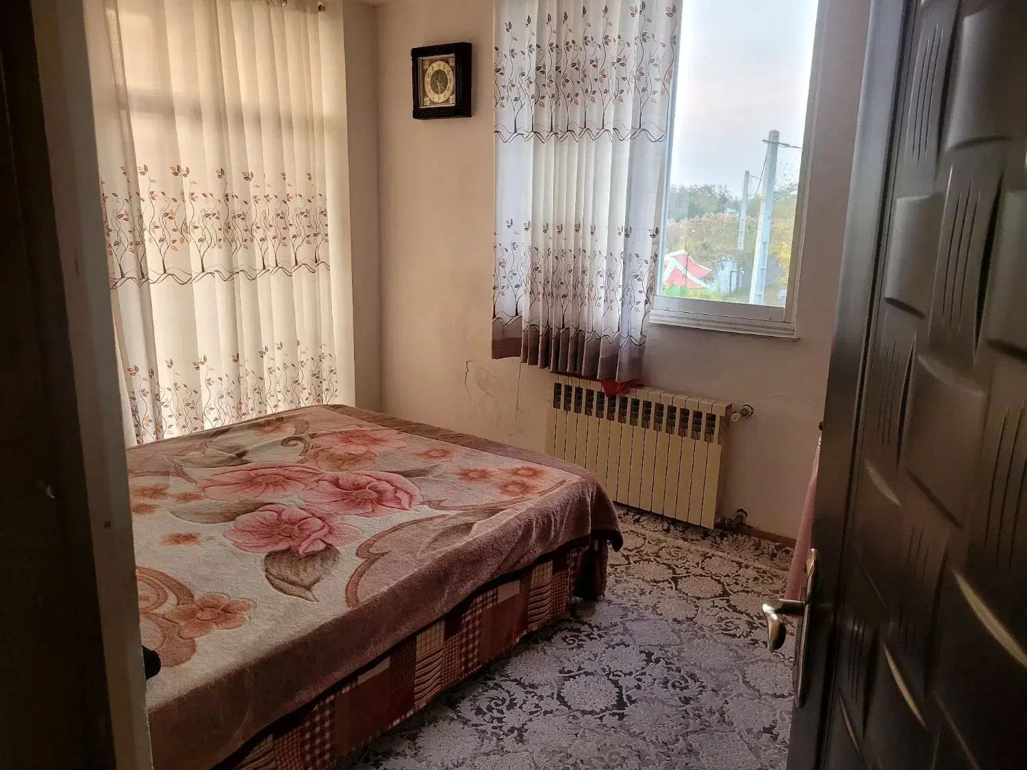 تصویر املاک 35141