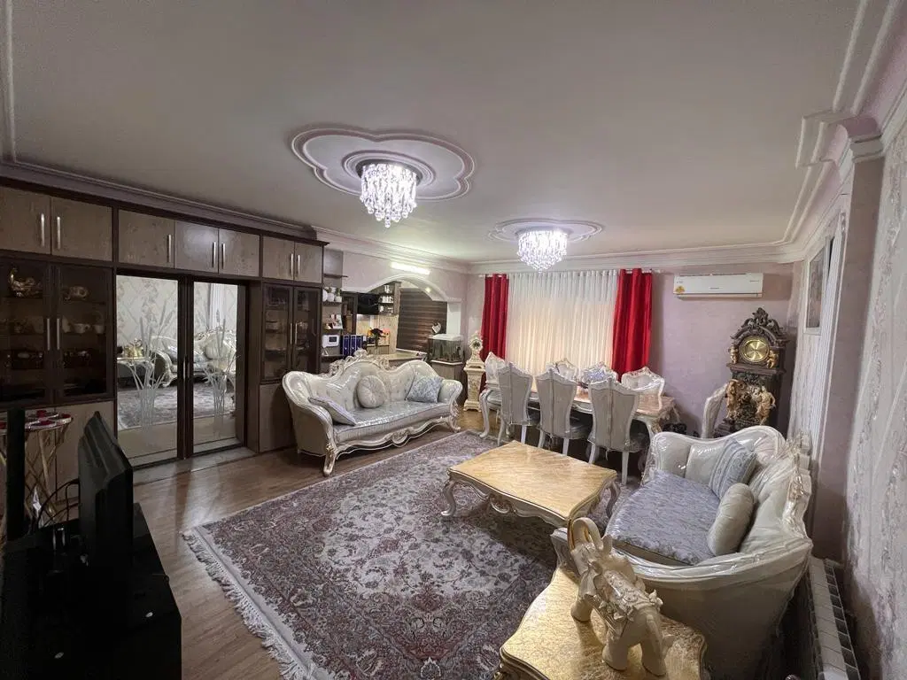 تصویر املاک 56721