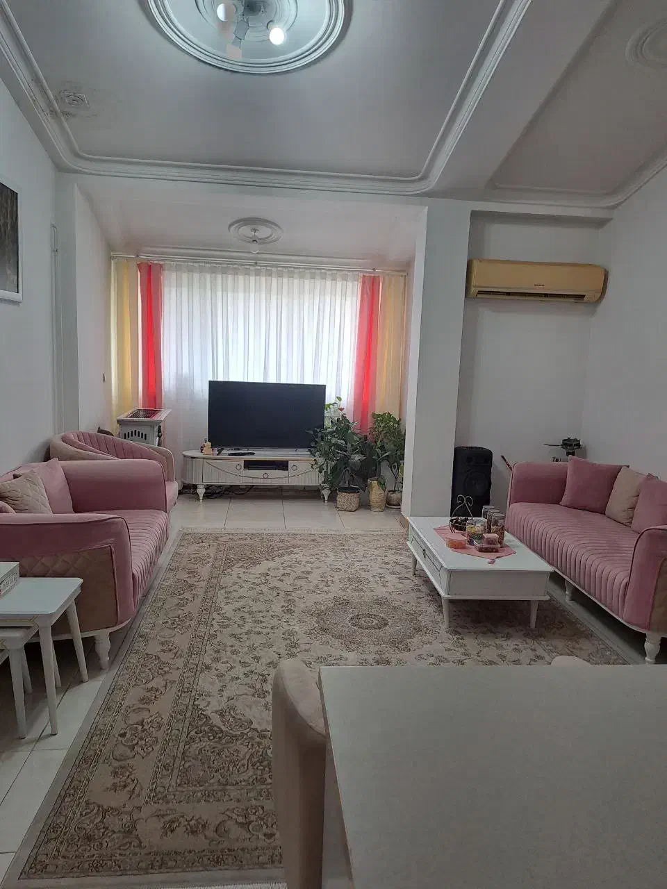 تصویر املاک 22844