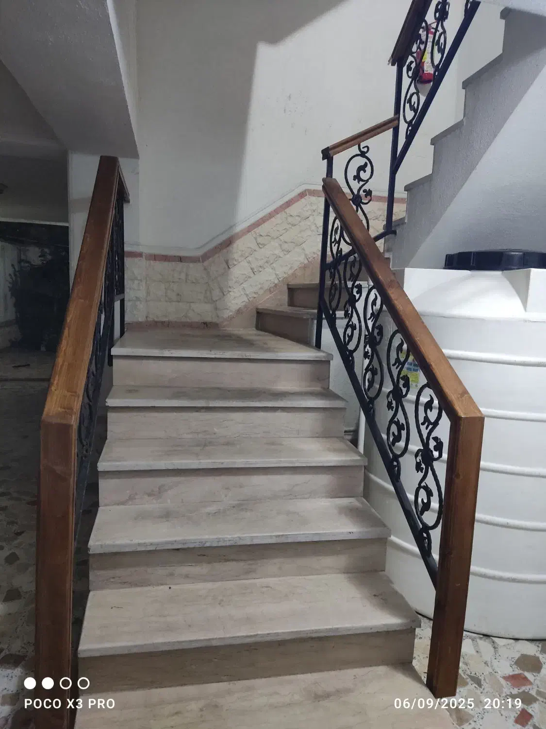 تصویر املاک 4445