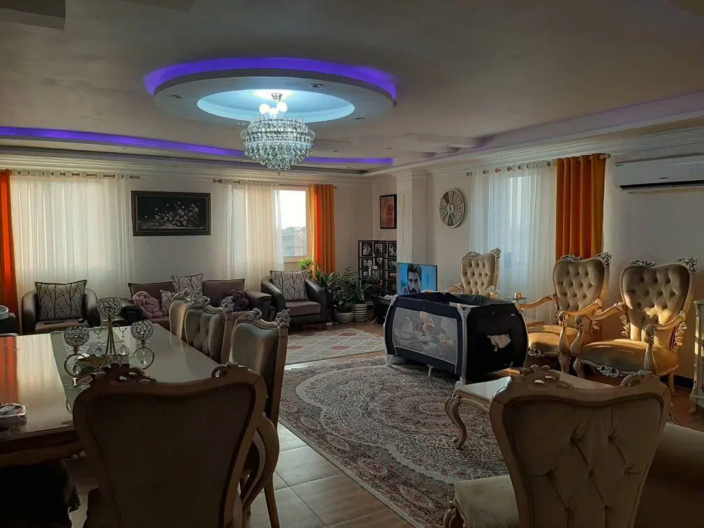 تصویر املاک 96537
