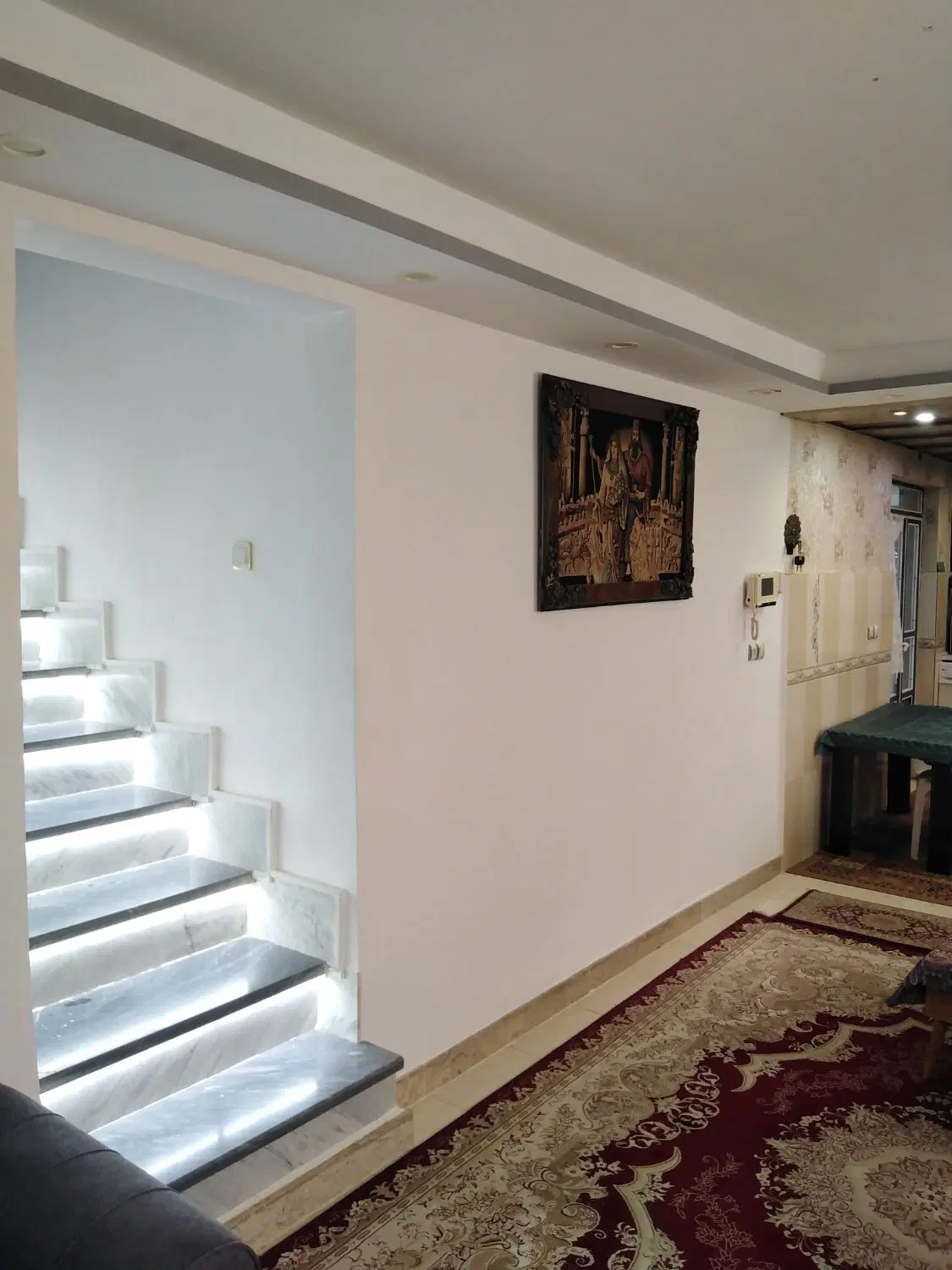 تصویر املاک 139801