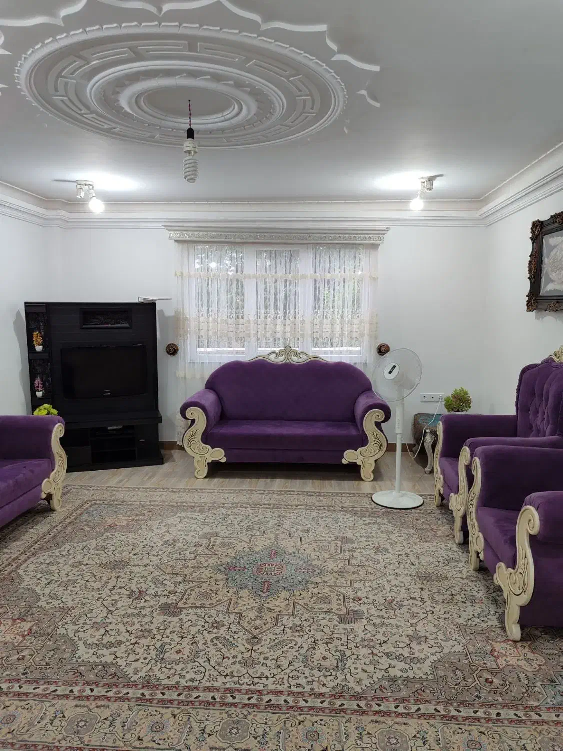 تصویر املاک 37045