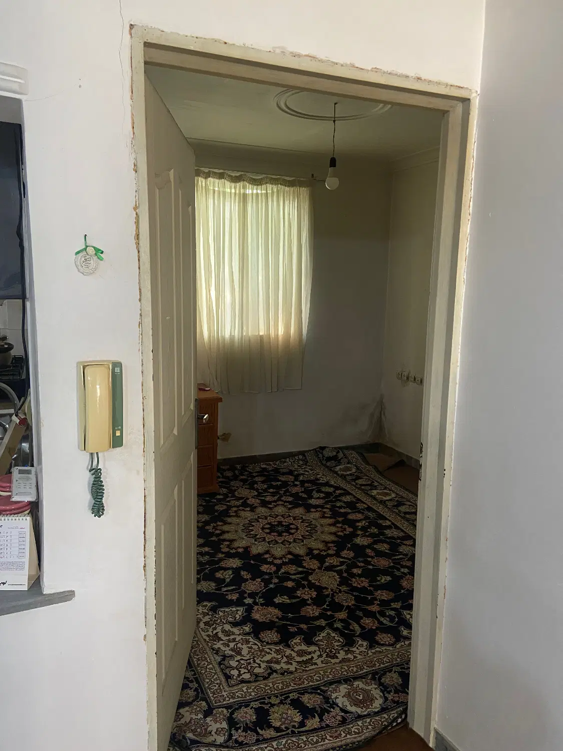 تصویر املاک 55131