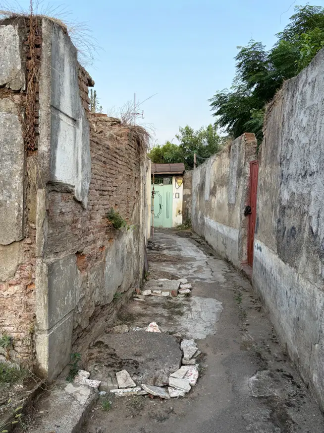 تصویر املاک 120610