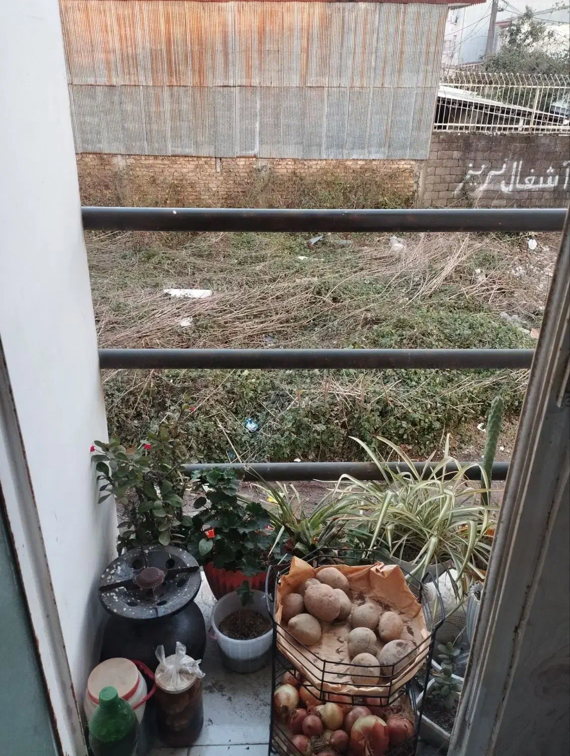 تصویر املاک 26818