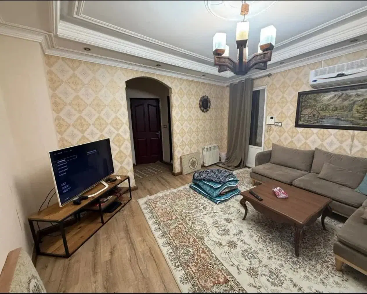 تصویر املاک 53367