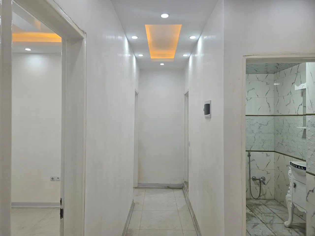 تصویر املاک 69921
