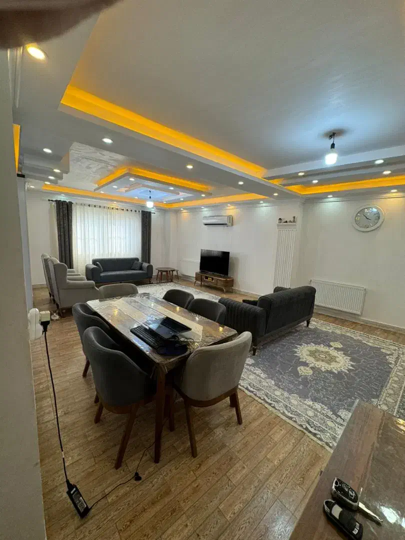 تصویر املاک 9367