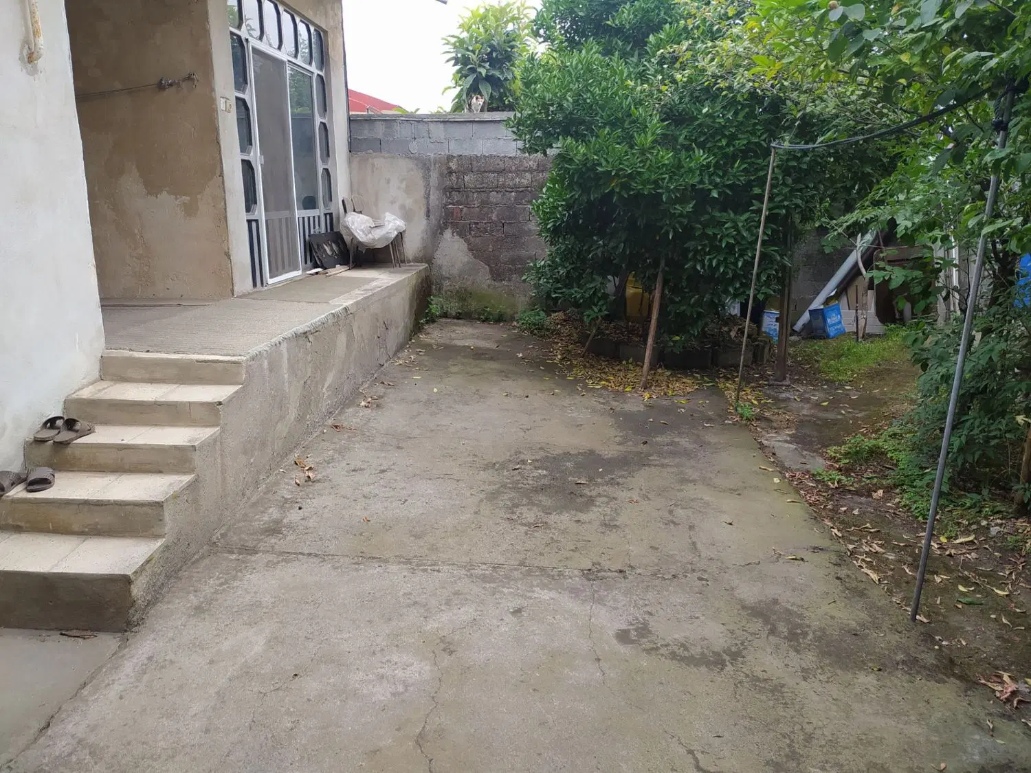 تصویر املاک 103423