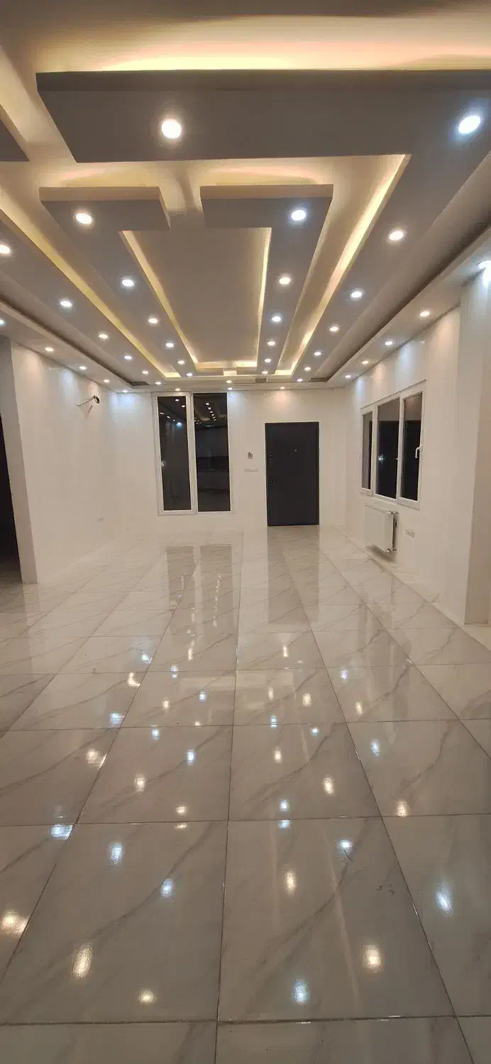 تصویر املاک 34734