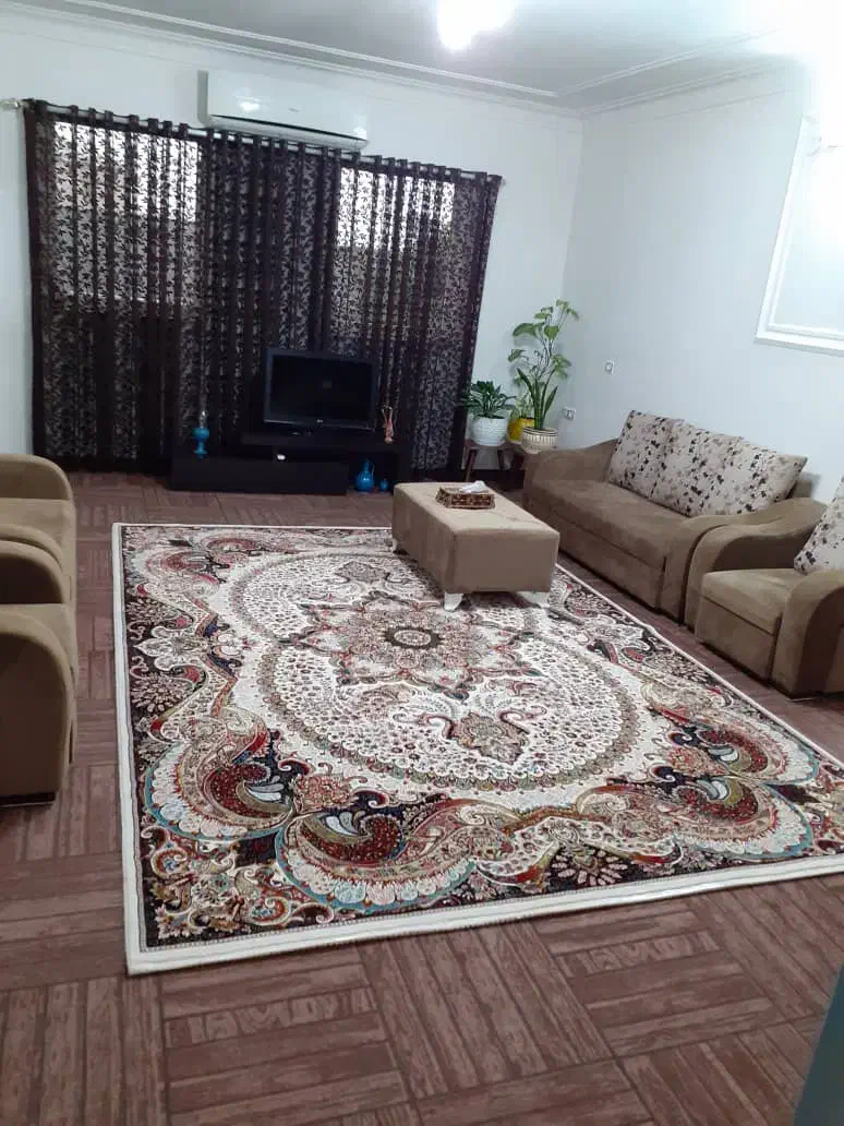 تصویر املاک 30652