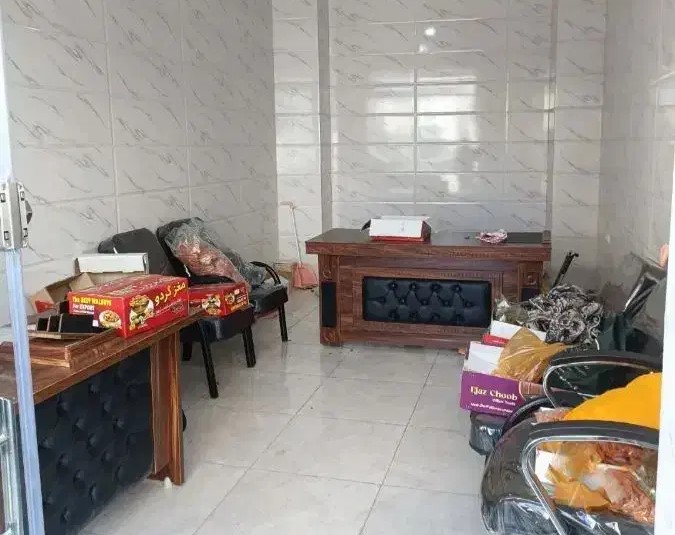 تصویر املاک 14662