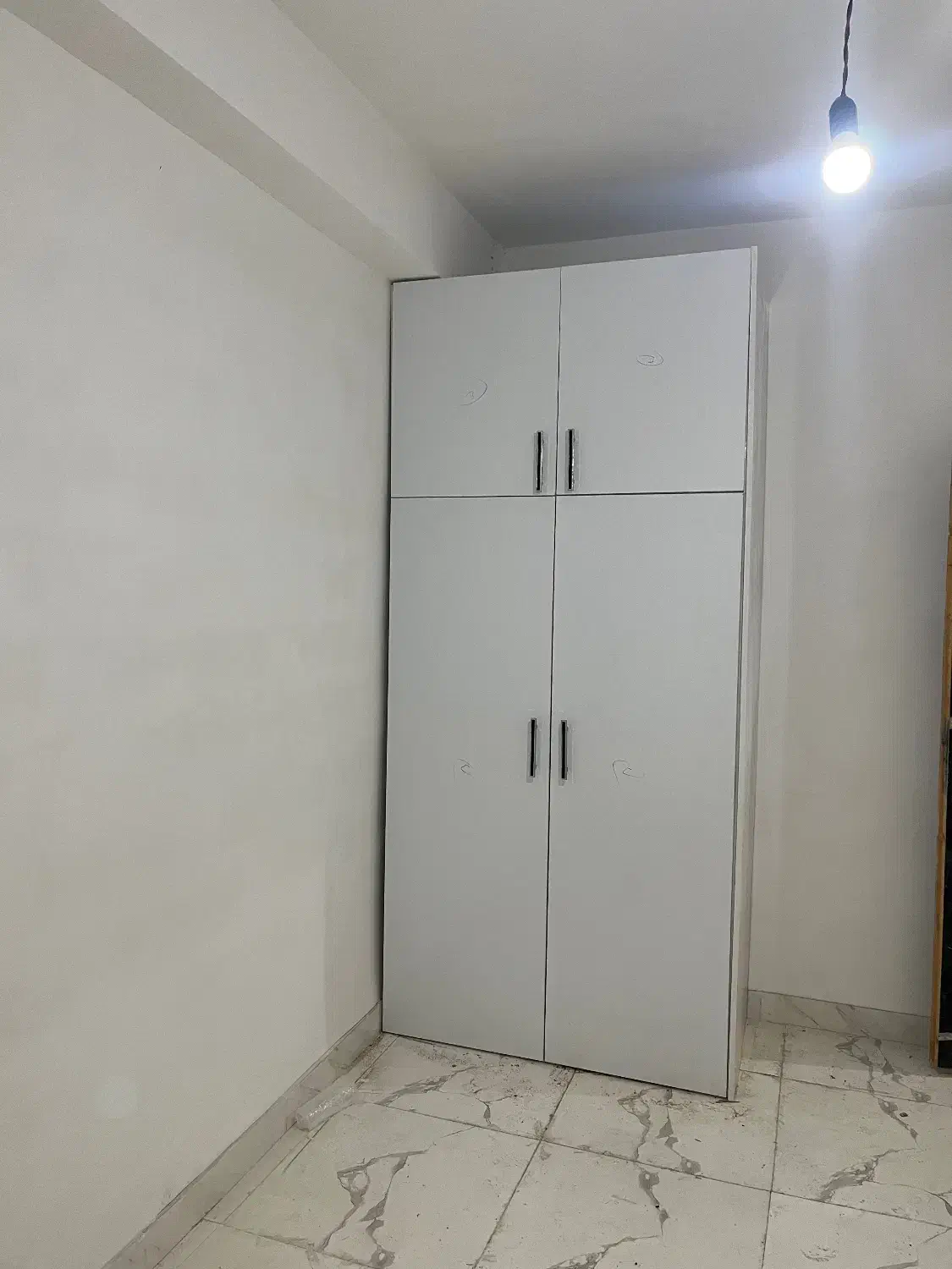 تصویر املاک 37923